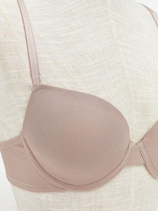 Balenli Dolgusuz D?z Ti??rt S?tyen