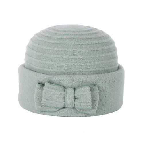 ALICJA шапка женская - Landre фото 2