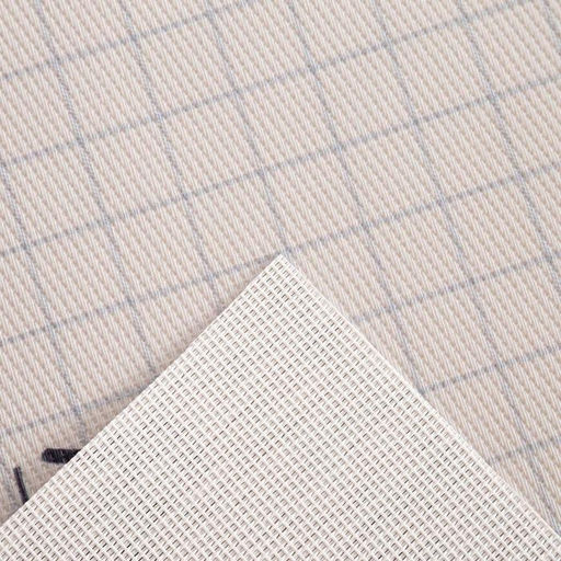 Салфетка на стол Homemade - Доляна фото 4