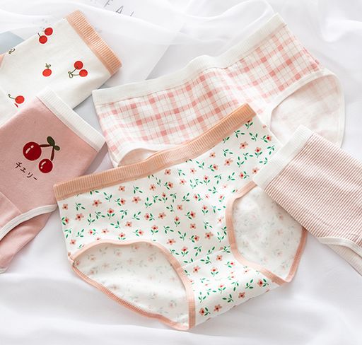 Трусики A18257130 - Tadmico фото 4