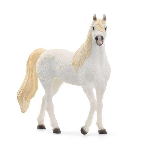 Schleich. Фигурка арт.13983 "Арабская Кобыла"
