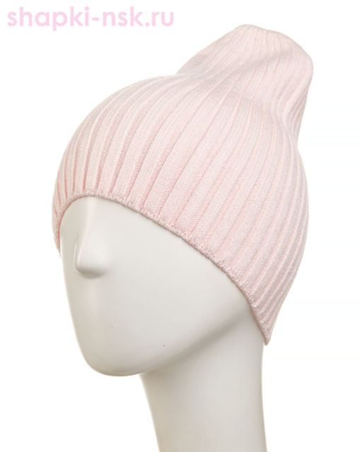 F81 Бини (56-58)