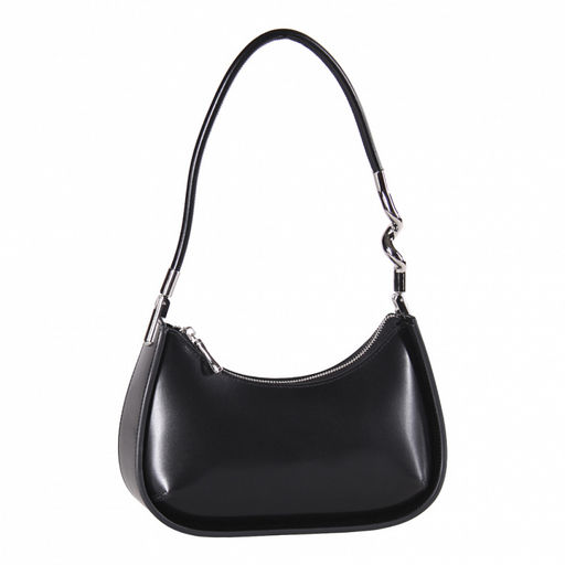 Сумка 606NL black NL