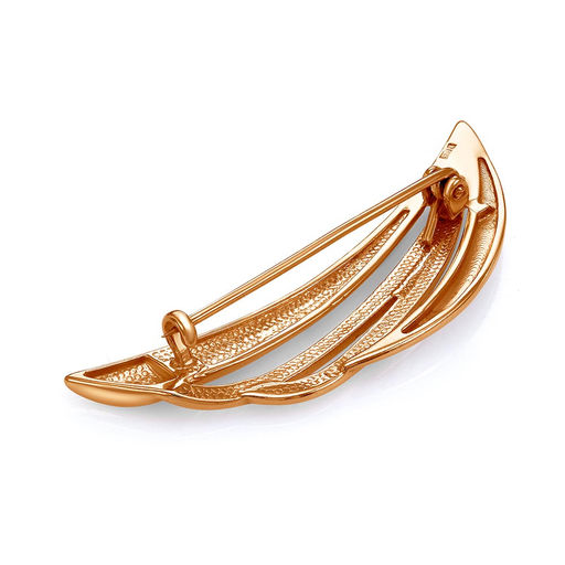 БРОШЬ 14015247-5 - Красная пресня фото 2