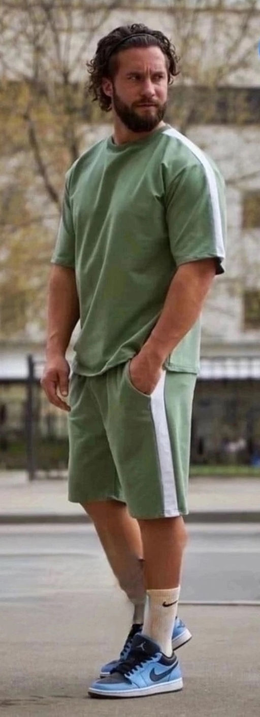 Костюм двойка мужской, Артикул: 135850