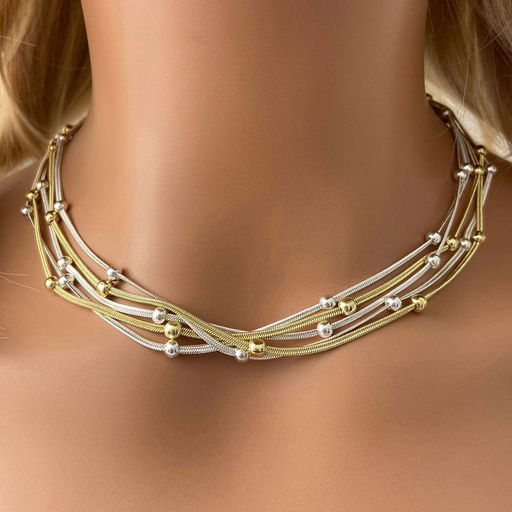 Комплект арт. 22 6724 (id 275918) - Rada фото 2