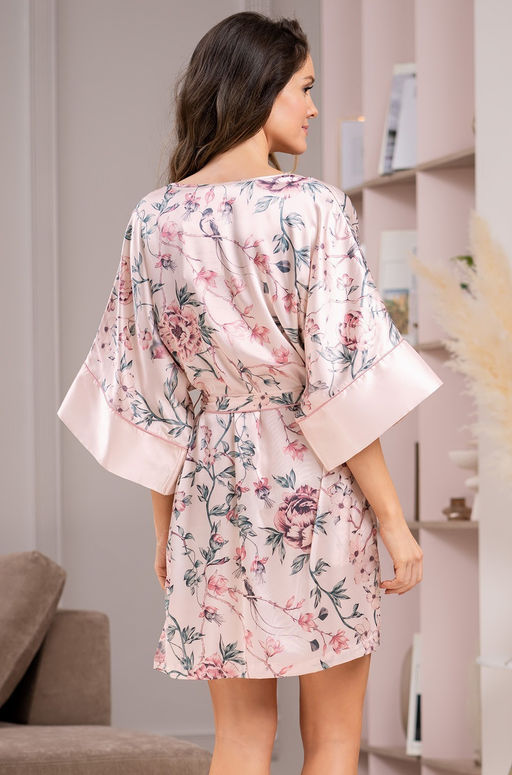 Туника Mia-Amore  фото 3