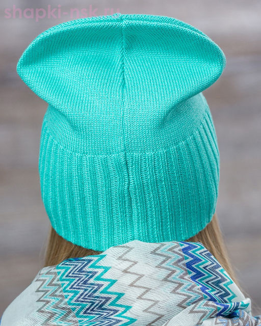 S 794 Колпак (56-58)