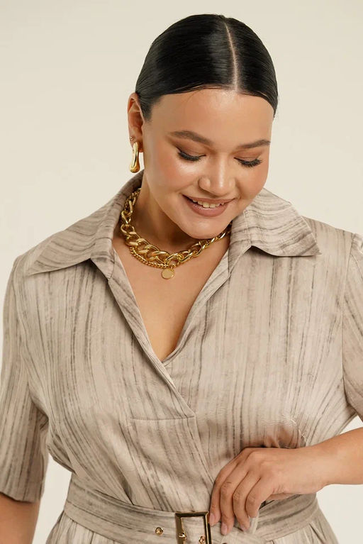 Платье женское - Deesses фото 6