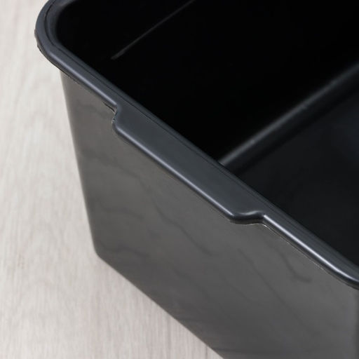 Ящик для хранения, 18 л, 41.7×29×20.2 см