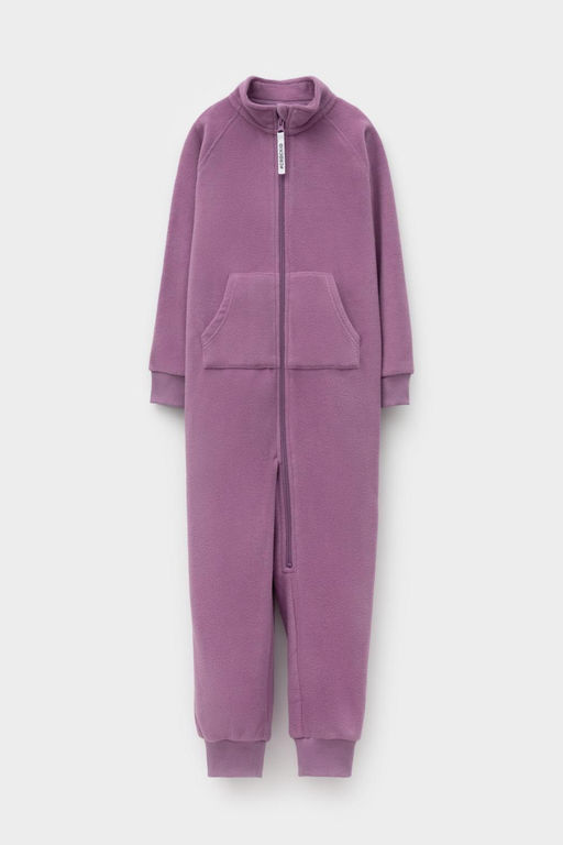 ФЛ 60006/6 ГР комбинезон д/дет яс - Crockid фото 2