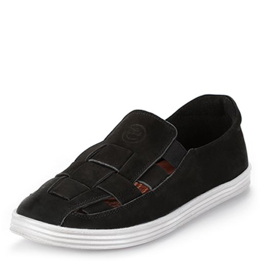 сандалии для мальчиков - Elegami фото 2