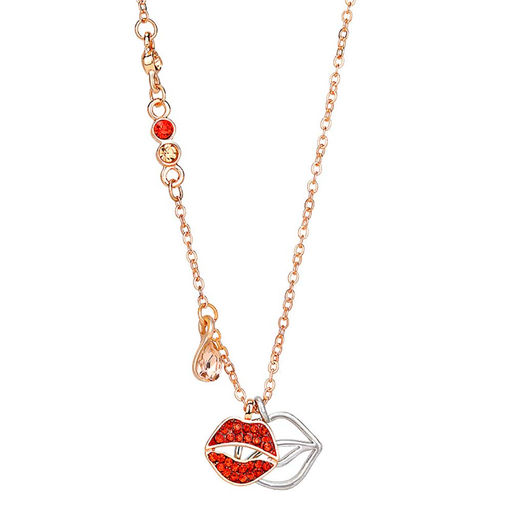 Подвеска арт. 26 4231 (id 267911) - Rada фото 2