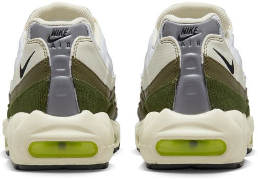 Кроссовки мужские