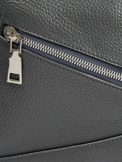 Сумки - Ralf ringer фото 5