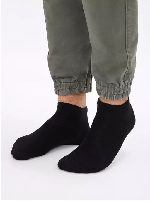 Носки мужские упаковка 10шт