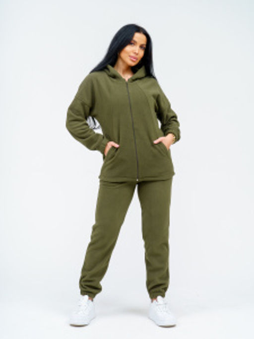 964 Костюм "Хаки"