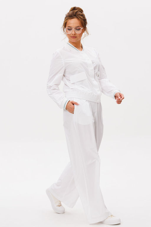 Костюм Mubliz 264