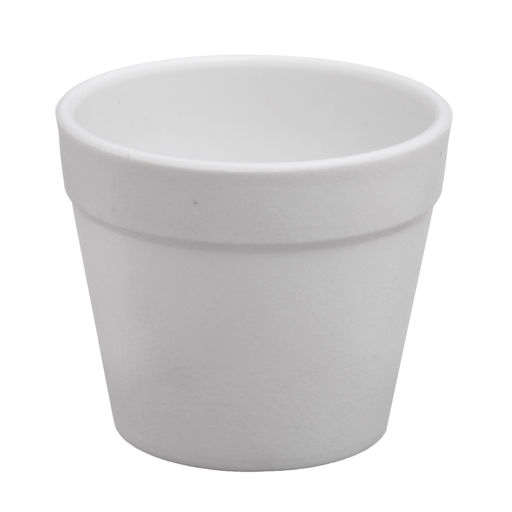 Набор для опытов Живой аквариум: Единорог, вырасти травку