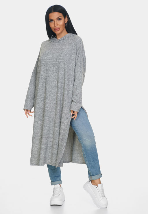 Джемпер Кэнди