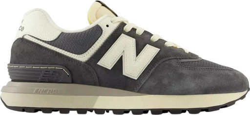 Кроссовки мужские