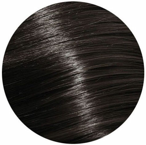 Majirel Cool Cover 5. Светлый шатен, крем-краска 50 мл - Loreal professionnel фото 2