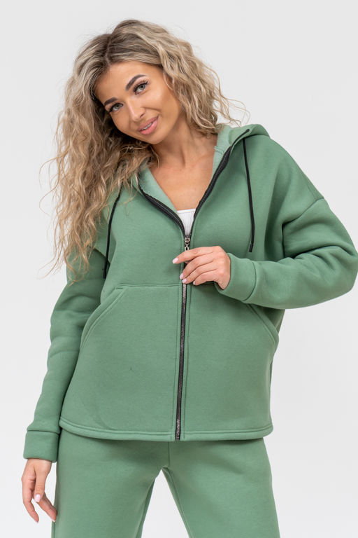 Костюм 36675 - Натали фото 81