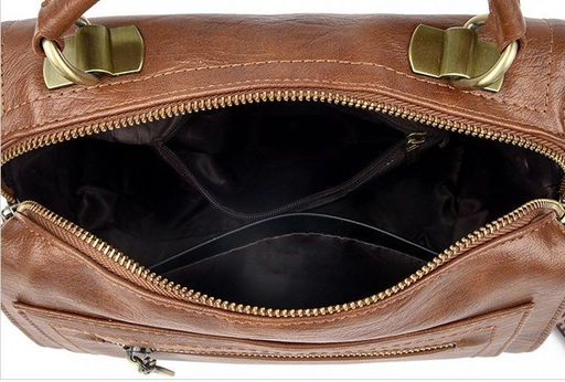 KAIDIFEINIROO Сумка женская 5150 фото 8