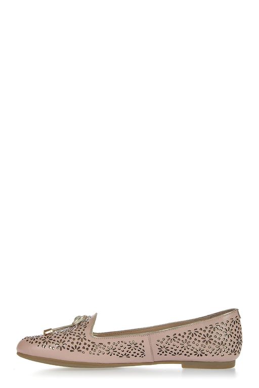 Туфли CAVALETTO  фото 2