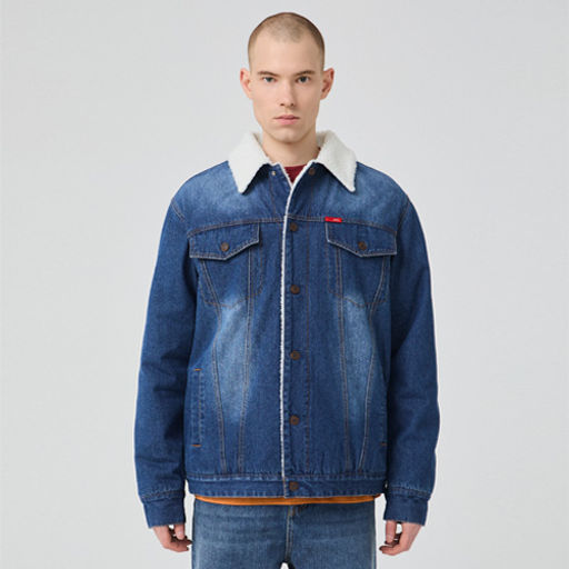 Куртка / Lee Cooper