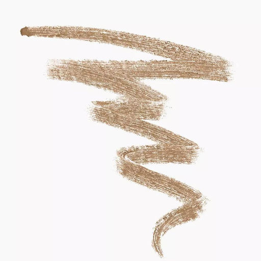 Прозрачный гель для бровей - Avon фото 5