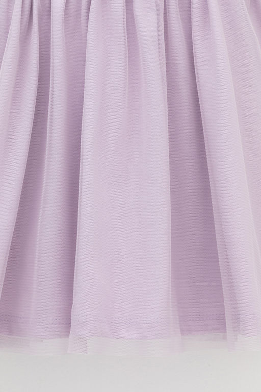 Crockid _ К 5858/ледяная орхидея платье д/дев яс  фото 8