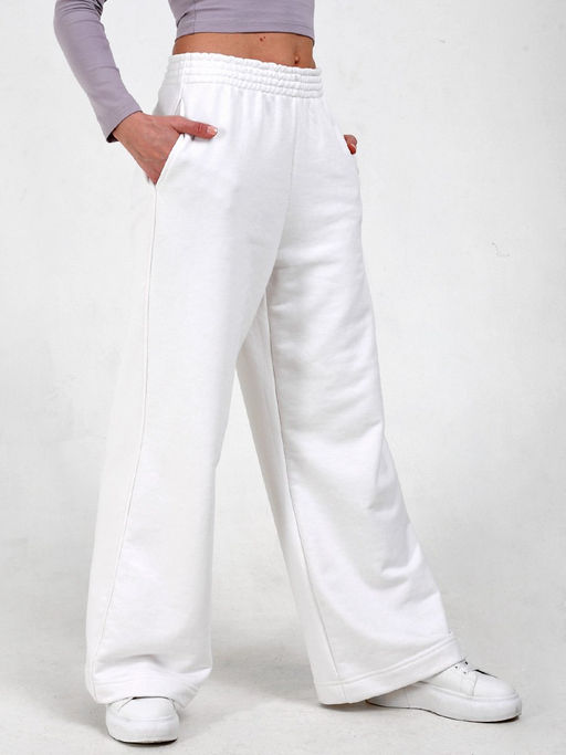 Брюки женские _ 19823 - F5 фото 2