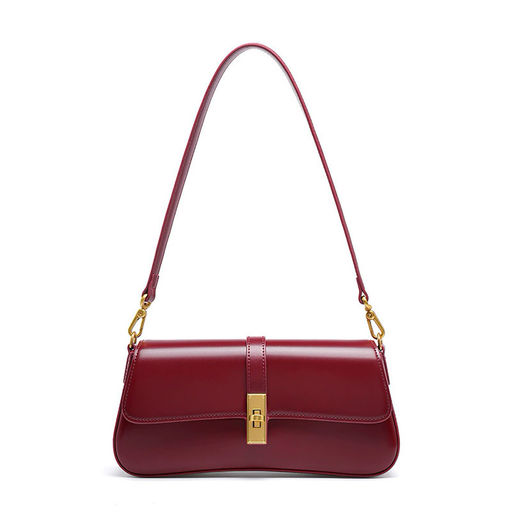 A-25170-Bordo