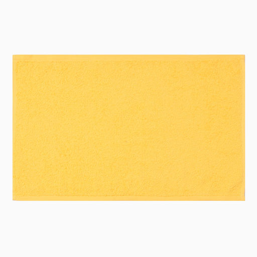 Набор полотенец Этель Кролик с цветами 35х50 см - 3 шт, 100% хл, махра 340 г/м2  фото 10