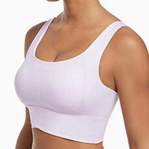 Топ A35407640 - Tadmico фото 6