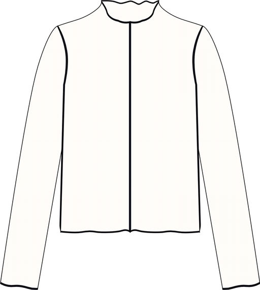 лонгслив 1ДДЛД4501200