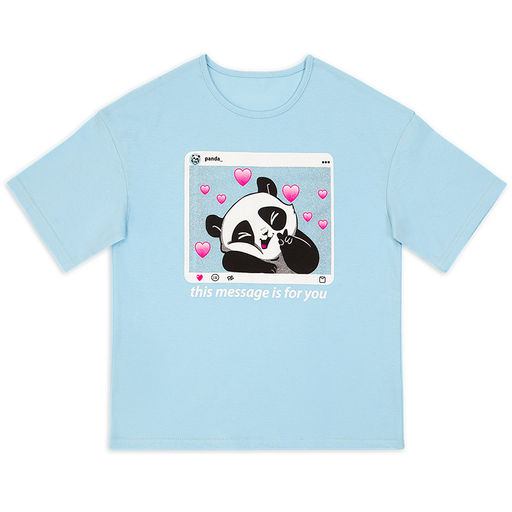 Кофта для девочки Дана - Мариша фото 9