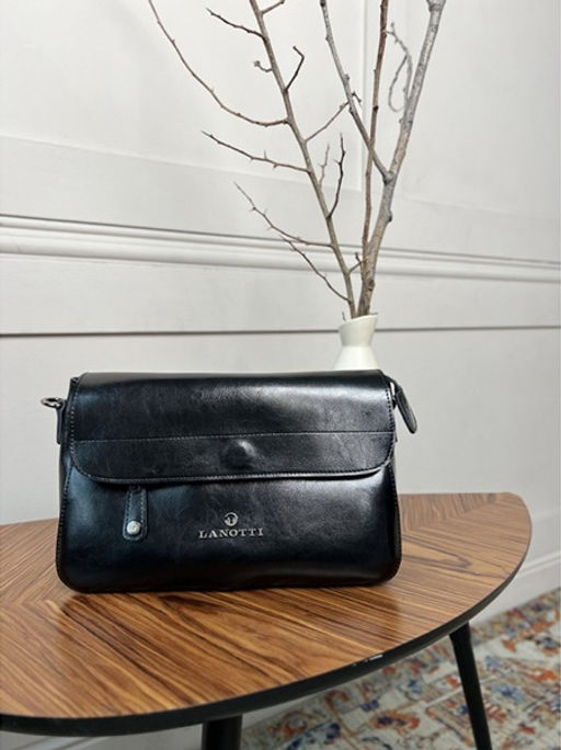 Сумка женская Lanotti 6843  фото 10