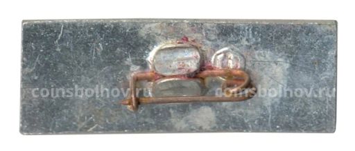 Значок Химки