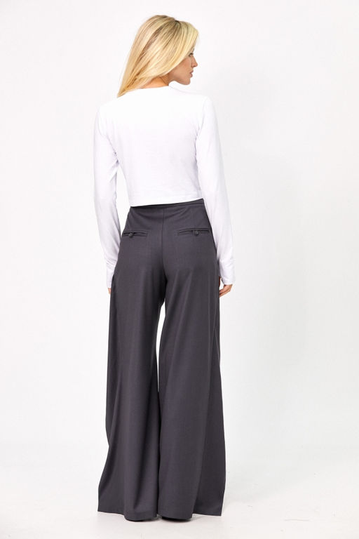 Брюки 5182 - Rivoli фото 3