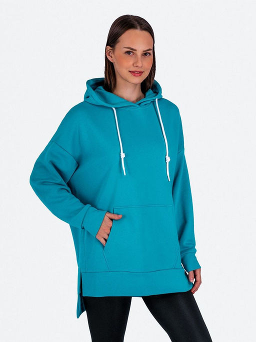 Худи J.571 - Argo classic фото 27