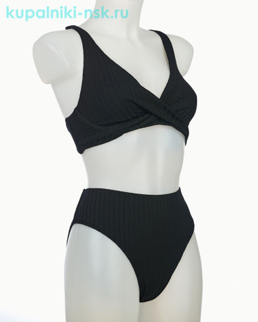 21202-11 Купальник раздельный (48-52) - Teres фото 4