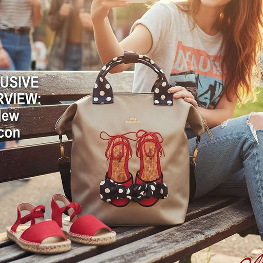 Рюкзак A-ZP-729-Biege