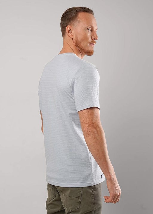 562524/14кж maxi Футболка муж. (ЧЗ)