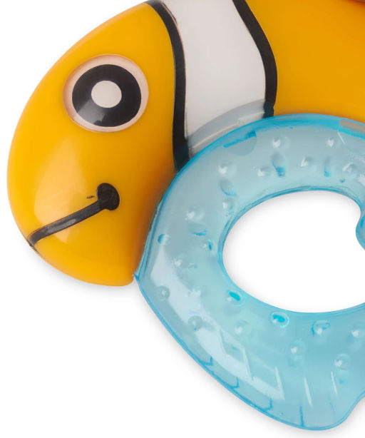 mothercare / Набор погремушек  фото 2