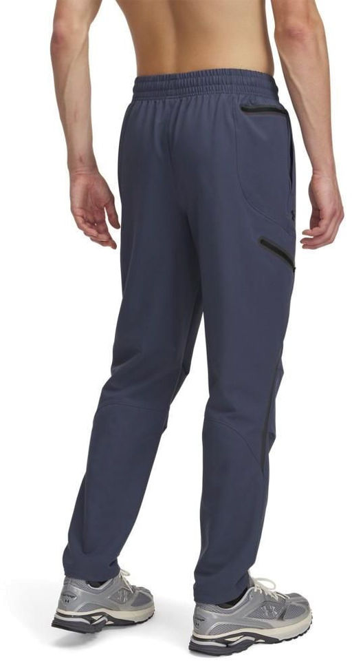 Брюки мужские