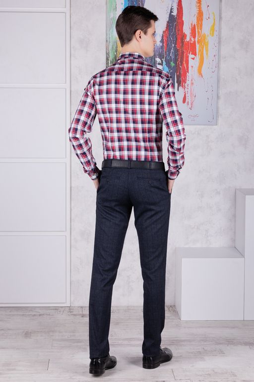 Брюки
10.3-5419