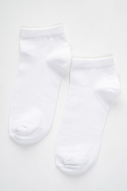 Носки женские Стиль (набор 10 пар) - Berchelli фото 4