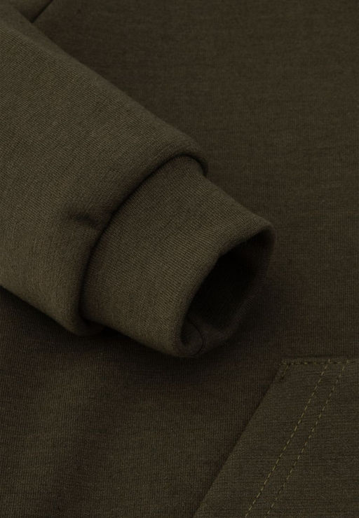 Кофта детск. Бланик - Oldos фото 4